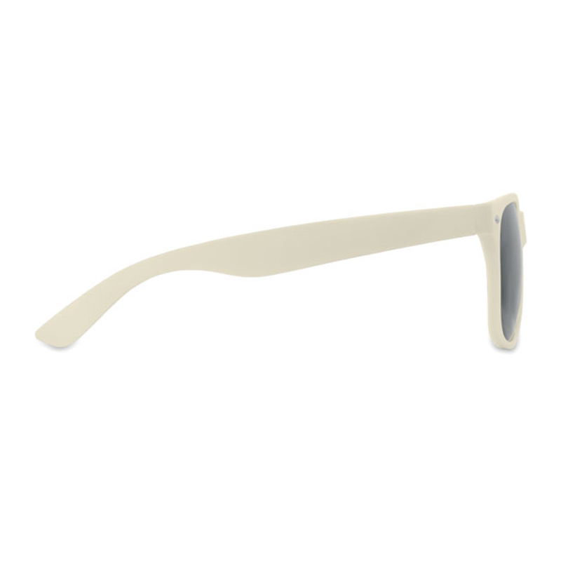 Lunettes de soleil UV400 SEAQUAL - image 6